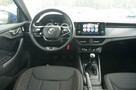 Škoda Scala 1.0 TSI/110 KM Ambition Salon Polska Faktura Vat 23% WND9046A - 11