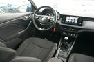 Škoda Scala 1.0 TSI/110 KM Ambition Salon Polska Faktura Vat 23% WND9046A - 13