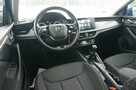 Škoda Scala 1.0 TSI/110 KM Ambition Salon Polska Faktura Vat 23% WND9046A - 15