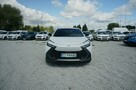 Toyota C-HR 1.8 Hybride Style Salon PL Faktura Vat 23% PY9664A - 3