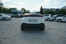Toyota C-HR 1.8 Hybride Style Salon PL Faktura Vat 23% PY9664A - 7