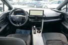 Toyota C-HR 1.8 Hybride Style Salon PL Faktura Vat 23% PY9664A - 10