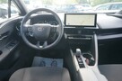 Toyota C-HR 1.8 Hybride Style Salon PL Faktura Vat 23% PY9664A - 11