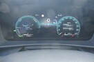 Toyota C-HR 1.8 Hybride Style Salon PL Faktura Vat 23% PY9664A - 13