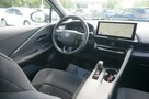 Toyota C-HR 1.8 Hybride Style Salon PL Faktura Vat 23% PY9664A - 14