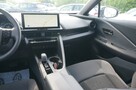 Toyota C-HR 1.8 Hybride Style Salon PL Faktura Vat 23% PY9664A - 15