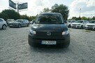 Volkswagen Caddy 2.0 TDI/102 KM Faktura Vat 23% Salon Polska PO3UR91 - 3