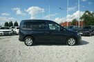 Volkswagen Caddy 2.0 TDI/102 KM Faktura Vat 23% Salon Polska PO3UR91 - 5