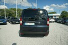 Volkswagen Caddy 2.0 TDI/102 KM Faktura Vat 23% Salon Polska PO3UR91 - 7