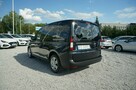 Volkswagen Caddy 2.0 TDI/102 KM Faktura Vat 23% Salon Polska PO3UR91 - 8