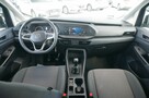 Volkswagen Caddy 2.0 TDI/102 KM Faktura Vat 23% Salon Polska PO3UR91 - 10