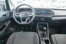 Volkswagen Caddy 2.0 TDI/102 KM Faktura Vat 23% Salon Polska PO3UR91 - 11
