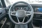 Volkswagen Caddy 2.0 TDI/102 KM Faktura Vat 23% Salon Polska PO3UR91 - 12
