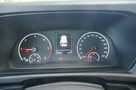 Volkswagen Caddy 2.0 TDI/102 KM Faktura Vat 23% Salon Polska PO3UR91 - 13