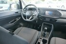 Volkswagen Caddy 2.0 TDI/102 KM Faktura Vat 23% Salon Polska PO3UR91 - 14