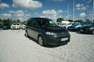 Volkswagen Caddy 2.0 TDI/102 KM Faktura Vat 23% Salon Polska PO3UR90 - 4