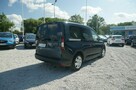 Volkswagen Caddy 2.0 TDI/102 KM Faktura Vat 23% Salon Polska PO3UR90 - 6