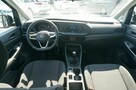 Volkswagen Caddy 2.0 TDI/102 KM Faktura Vat 23% Salon Polska PO3UR90 - 10