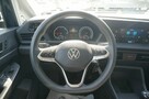 Volkswagen Caddy 2.0 TDI/102 KM Faktura Vat 23% Salon Polska PO3UR90 - 12