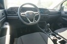 Volkswagen Caddy 2.0 TDI/102 KM Faktura Vat 23% Salon Polska PO3UR90 - 16