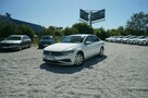 Volkswagen Passat 2.0 TDI/150 KM Evo Essence DSG Salon PL Faktura Vat 23% WX0107E - 2