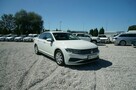Volkswagen Passat 2.0 TDI/150 KM Evo Essence DSG Salon PL Faktura Vat 23% WX0107E - 4