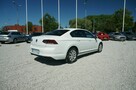 Volkswagen Passat 2.0 TDI/150 KM Evo Essence DSG Salon PL Faktura Vat 23% WX0107E - 6