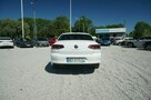 Volkswagen Passat 2.0 TDI/150 KM Evo Essence DSG Salon PL Faktura Vat 23% WX0107E - 7