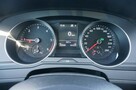 Volkswagen Passat 2.0 TDI/150 KM Evo Essence DSG Salon PL Faktura Vat 23% WX0107E - 13