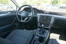 Volkswagen Passat 2.0 TDI/150 KM Evo Essence DSG Salon PL Faktura Vat 23% WX0107E - 14
