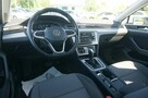 Volkswagen Passat 2.0 TDI/150 KM Evo Essence DSG Salon PL Faktura Vat 23% WX0107E - 16