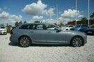 Volvo V90 B5 D AWD 235 KM Inscription Salon PL Faktura Vat 23% PO2XE90 - 5