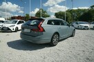 Volvo V90 B5 D AWD 235 KM Inscription Salon PL Faktura Vat 23% PO2XE90 - 6