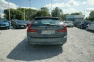 Volvo V90 B5 D AWD 235 KM Inscription Salon PL Faktura Vat 23% PO2XE90 - 7