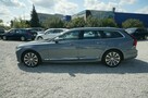 Volvo V90 B5 D AWD 235 KM Inscription Salon PL Faktura Vat 23% PO2XE90 - 9