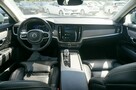Volvo V90 B5 D AWD 235 KM Inscription Salon PL Faktura Vat 23% PO2XE90 - 10