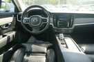 Volvo V90 B5 D AWD 235 KM Inscription Salon PL Faktura Vat 23% PO2XE90 - 11