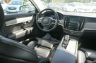 Volvo V90 B5 D AWD 235 KM Inscription Salon PL Faktura Vat 23% PO2XE90 - 14