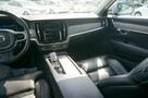 Volvo V90 B5 D AWD 235 KM Inscription Salon PL Faktura Vat 23% PO2XE90 - 15