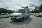 eTGE 3.140 4x2F L2H2 (10,7m3) 35V 136 KM Salon PL Fvat 23% WZ142GK - 2
