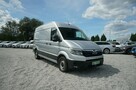 eTGE 3.140 4x2F L2H2 (10,7m3) 35V 136 KM Salon PL Fvat 23% WZ142GK - 4