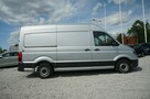eTGE 3.140 4x2F L2H2 (10,7m3) 35V 136 KM Salon PL Fvat 23% WZ142GK - 5