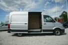 eTGE 3.140 4x2F L2H2 (10,7m3) 35V 136 KM Salon PL Fvat 23% WZ142GK - 6