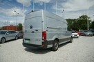 eTGE 3.140 4x2F L2H2 (10,7m3) 35V 136 KM Salon PL Fvat 23% WZ142GK - 7