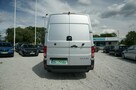 eTGE 3.140 4x2F L2H2 (10,7m3) 35V 136 KM Salon PL Fvat 23% WZ142GK - 8