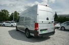 eTGE 3.140 4x2F L2H2 (10,7m3) 35V 136 KM Salon PL Fvat 23% WZ142GK - 9