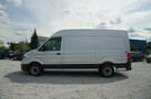 eTGE 3.140 4x2F L2H2 (10,7m3) 35V 136 KM Salon PL Fvat 23% WZ142GK - 10