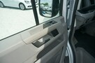 eTGE 3.140 4x2F L2H2 (10,7m3) 35V 136 KM Salon PL Fvat 23% WZ142GK - 12