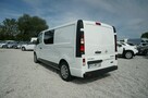 Opel Vivaro 1.6 CDTI/125 KM L2H1 Brygadówka Salon PL Faktura Vat 23% PO4MT16 - 9