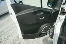 Opel Vivaro 1.6 CDTI/125 KM L2H1 Brygadówka Salon PL Faktura Vat 23% PO4MT16 - 11